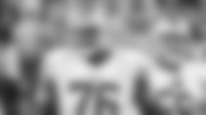 110812-AD-Header.jpg