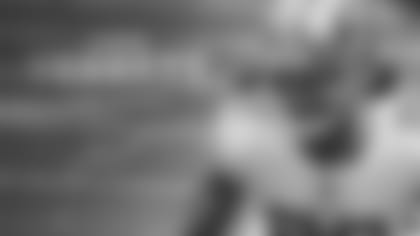 Verrett Contract 16x9