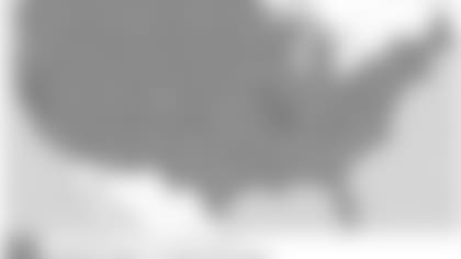 113015-broadcastmap-art.jpg