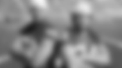 031611-WisconsinOL-Header.jpg