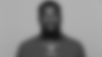 This is a 2021 photo of Jeff Wilson Jr. of the San Francisco 49ers NFL football team. This image reflects the 49ers active roster as of Day, May 20, 2021 when this image was taken. (AP Photo)