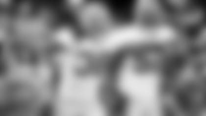 072612-Goldson-Header.jpg