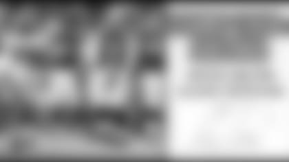 091009-teamstalk-header.jpg