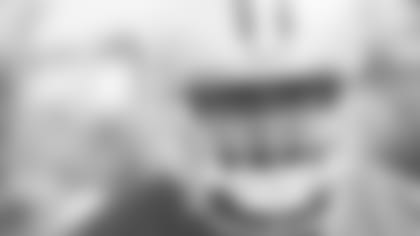 chilo20qs-header.jpg