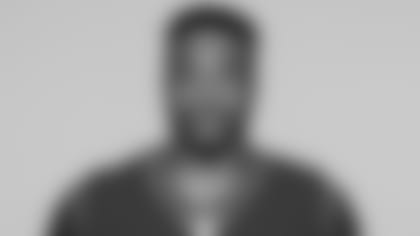 080621-Bellamy-Headshot