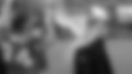010210-Tomsula-Header.jpg