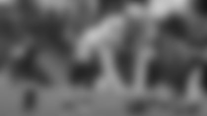 111711-Jennings-Header.jpg