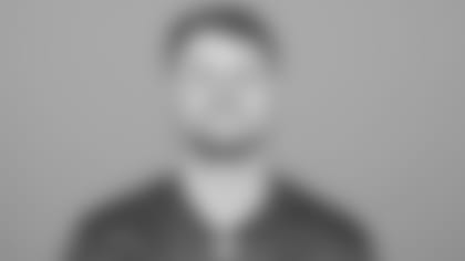 090921-Hudson-Headshot