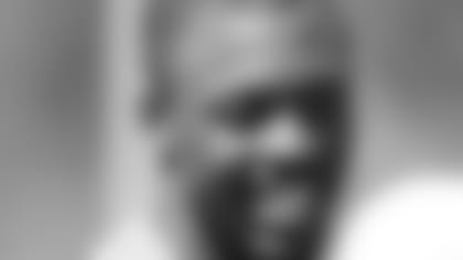 mannyqasub.jpg