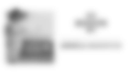 TenuredWomen_Longform_Header-16x9-Bannister