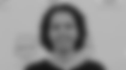 051711-Heroes-Sub.jpg