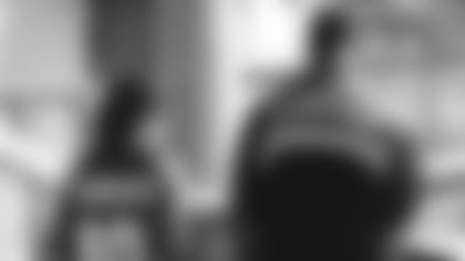 031210-Josh-Sub.jpg