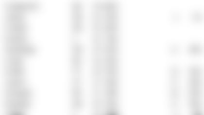 121916-Snap-ART.jpg