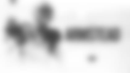 _2020_ContractExt-Armstead-TW