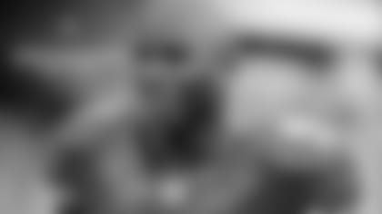 ParysHaralson-InMemoriam-16x9