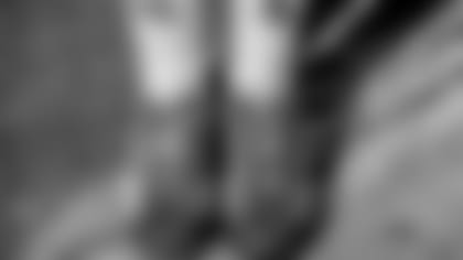 070314-shoes-sub.jpg