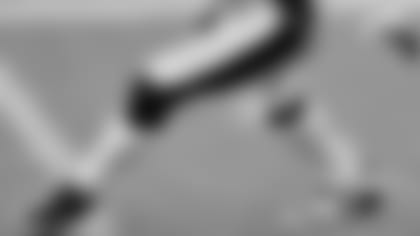 012110-sharper-sub.jpg