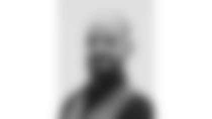 072722-Arsenio-FB. jpg