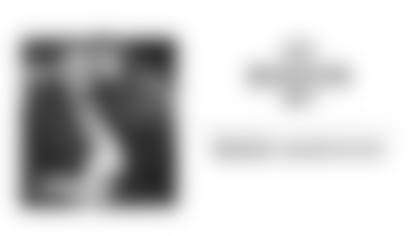 75557075_TenuredWomen_Longform_Header-16x9-Hawkins