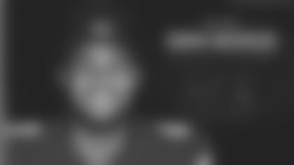 Warner-InMyOwnWords-Pt3