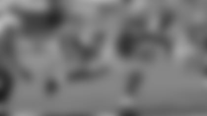 101010-Crabtree-Header.jpg