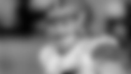 091713-marecic-header.jpg