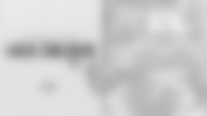 2018_FA_EXT_TOMLINSON-TW