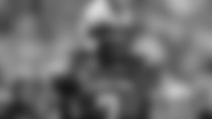 020614-Clowney-Thumb.jpg