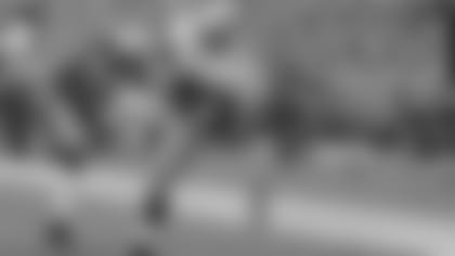 112209-crabtree-header.jpg