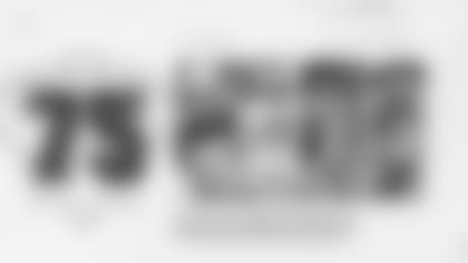 75th Anniversary Logo Breakdown