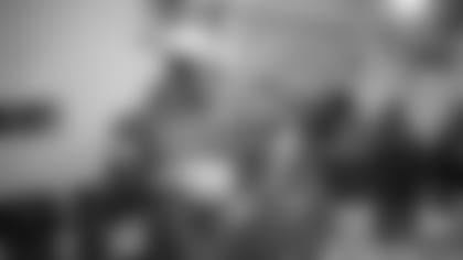 Azeez-WON-1