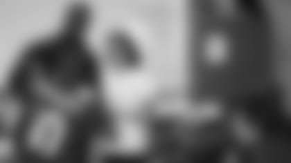 031210-Josh-Header.jpg