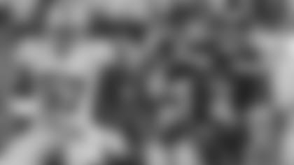 Seahawks-Away-Promo