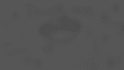 EDU2