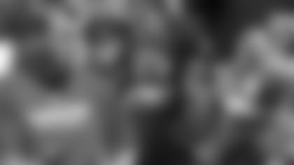 100110-Brunner-Header.jpg
