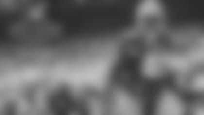 123009-VDavis-Header.jpg