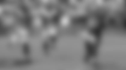 092009-goreheader.jpg