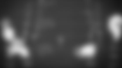 112817-WTW-Hyde_ART.jpg