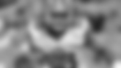 091913-Richardson-Header.jpg