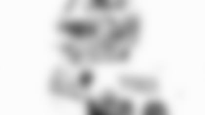 brock-purdy_wallpaperArtboard 9x16