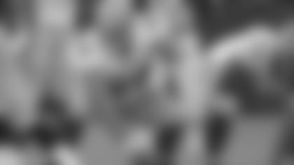 110210-Baas-Header.jpg