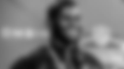 022313-DL-header.jpg