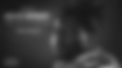 InMyOwnWords-Kinlaw-16x9