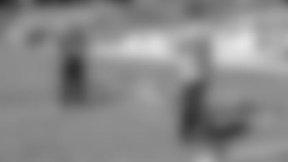 091714-launch-sub4.jpg