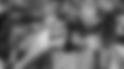 101017-GoodwinWTW__ART.jpg