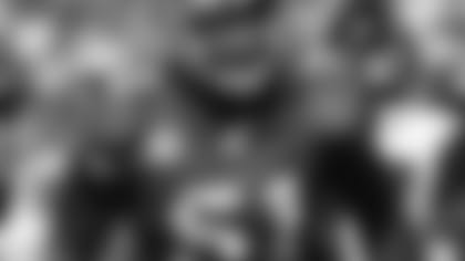 111110-Spikes-Header.jpg