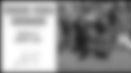 111209-lee-tt-header.jpg