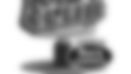 082010-kidsclublogo-sub.jpg
