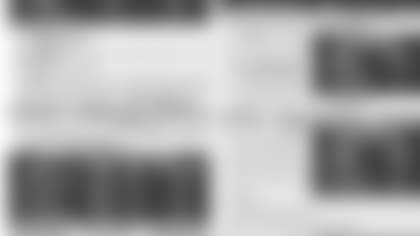 103014-TwitterTalk-EMbed.jpg