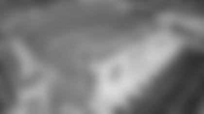 102010-Stadium-Header.jpg
